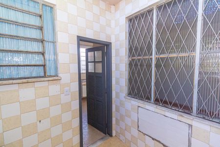 Casa para alugar com 300m², 3 quartos e sem vaga Casa para alugar com 300m², 3 quartos e sem vagaÁrea de Serviço