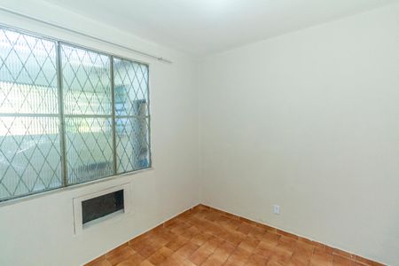 Casa para alugar com 300m², 3 quartos e sem vaga Casa para alugar com 300m², 3 quartos e sem vagaQuarto 2