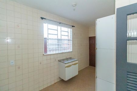 Casa para alugar com 300m², 3 quartos e sem vaga Casa para alugar com 300m², 3 quartos e sem vagaCozinha