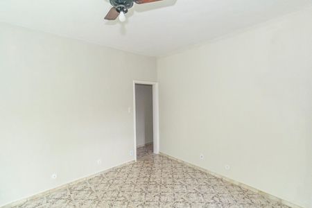 Casa para alugar com 300m², 3 quartos e sem vaga Casa para alugar com 300m², 3 quartos e sem vagaSala