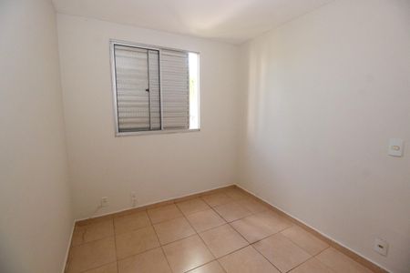 Apartamento para alugar com 44m², 2 quartos e 1 vagaQuarto 2