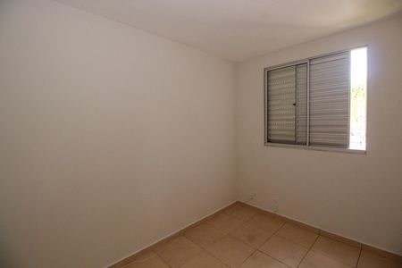 Apartamento para alugar com 44m², 2 quartos e 1 vagaQuarto 2