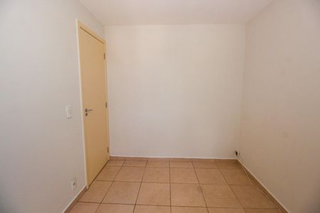 Apartamento para alugar com 44m², 2 quartos e 1 vagaQuarto 2