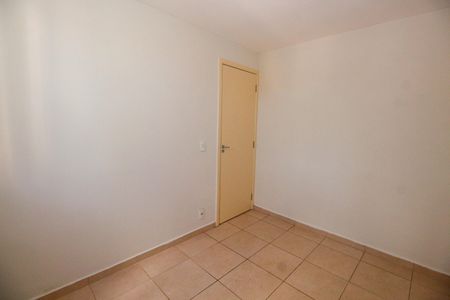 Apartamento para alugar com 44m², 2 quartos e 1 vagaQuarto 2