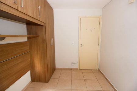 Apartamento para alugar com 44m², 2 quartos e 1 vagaQuarto 1