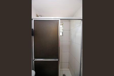 Apartamento para alugar com 44m², 2 quartos e 1 vagaBanheiro