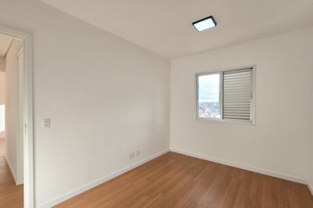 Apartamento à venda com 60m², 2 quartos e 1 vaga Apartamento à venda com 60m², 2 quartos e 1 vagaSuíte