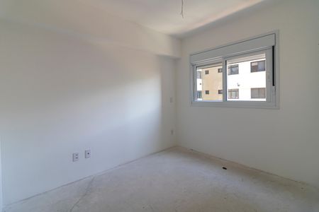 Apartamento à venda com 61m², 2 quartos e 1 vagaSuíte