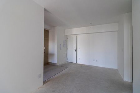 Apartamento à venda com 61m², 2 quartos e 1 vagaSala