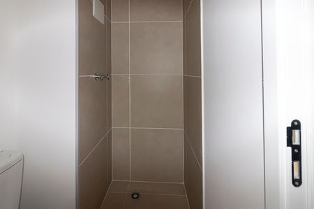 Apartamento à venda com 61m², 2 quartos e 1 vagaBanheiro