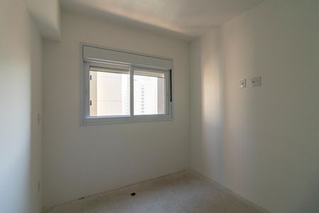 Apartamento à venda com 61m², 2 quartos e 1 vagaSuíte