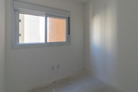 Apartamento à venda com 61m², 2 quartos e 1 vagaQuarto