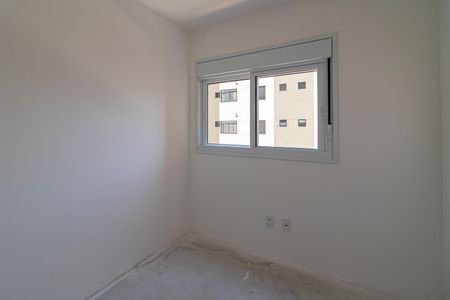 Apartamento à venda com 61m², 2 quartos e 1 vagaQuarto