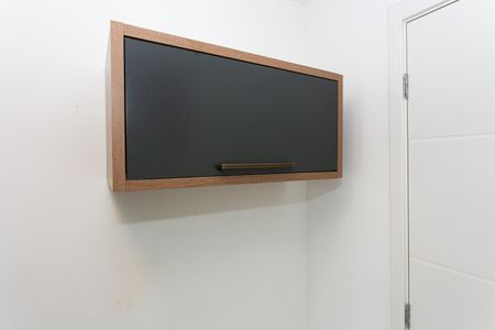 Studio para alugar com 25m², 1 quarto e sem vaga Studio para alugar com 25m², 1 quarto e sem vagaStudio