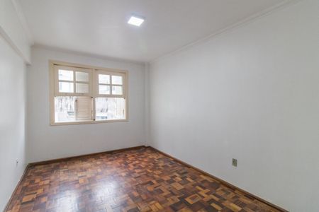 Apartamento à venda com 55m², 1 quarto e sem vaga Apartamento à venda com 55m², 1 quarto e sem vagaQuarto