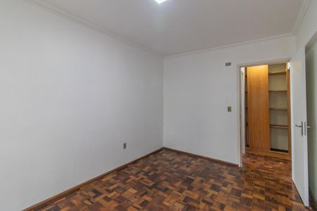 Apartamento à venda com 55m², 1 quarto e sem vaga Apartamento à venda com 55m², 1 quarto e sem vagaQuarto