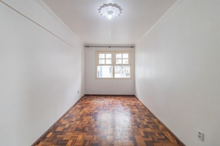 Apartamento à venda com 55m², 1 quarto e sem vaga Apartamento à venda com 55m², 1 quarto e sem vagaSala