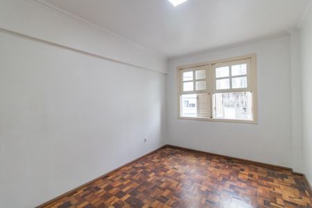 Apartamento à venda com 55m², 1 quarto e sem vaga Apartamento à venda com 55m², 1 quarto e sem vagaQuarto