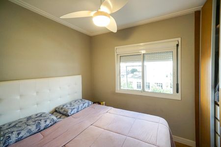 Apartamento à venda com 98m², 3 quartos e 2 vagas Apartamento à venda com 98m², 3 quartos e 2 vagasSuíte