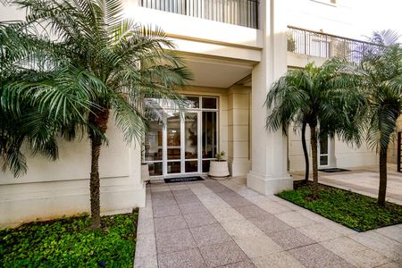 Apartamento à venda com 98m², 3 quartos e 2 vagas Apartamento à venda com 98m², 3 quartos e 2 vagasÁrea comum - Entrada