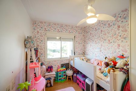 Apartamento à venda com 98m², 3 quartos e 2 vagas Apartamento à venda com 98m², 3 quartos e 2 vagasQuarto 01