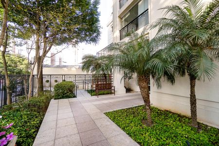 Apartamento à venda com 98m², 3 quartos e 2 vagas Apartamento à venda com 98m², 3 quartos e 2 vagasÁrea comum - Entrada