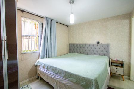 Apartamento para alugar com 80m², 3 quartos e 1 vaga Apartamento para alugar com 80m², 3 quartos e 1 vagaSuíte