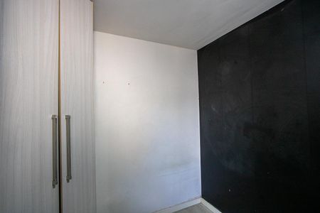 Apartamento para alugar com 80m², 3 quartos e 1 vaga Apartamento para alugar com 80m², 3 quartos e 1 vagaQuarto 2