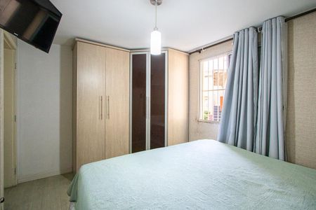Apartamento para alugar com 80m², 3 quartos e 1 vaga Apartamento para alugar com 80m², 3 quartos e 1 vagaSuíte
