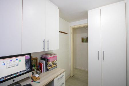 Apartamento para alugar com 80m², 3 quartos e 1 vaga Apartamento para alugar com 80m², 3 quartos e 1 vagaQuarto 1
