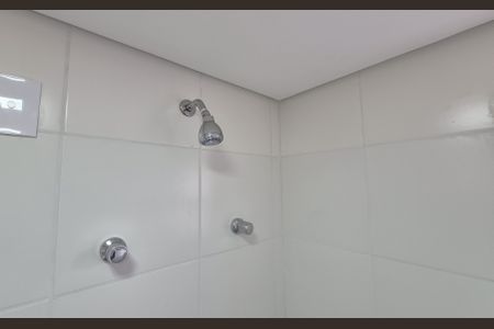 Apartamento para alugar com 59m², 2 quartos e 1 vagaBanheiro