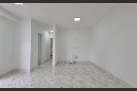 Apartamento para alugar com 59m², 2 quartos e 1 vagaSala