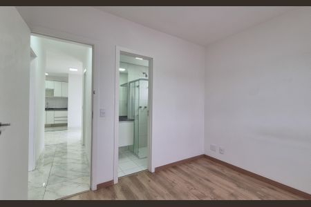 Apartamento para alugar com 59m², 2 quartos e 1 vagaSuíte