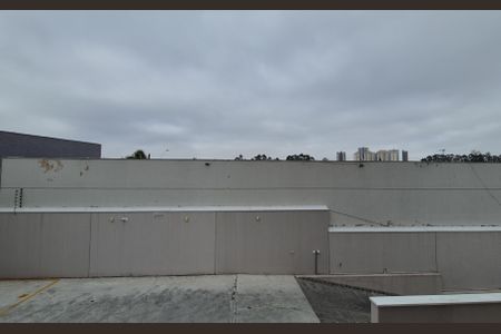 Apartamento para alugar com 59m², 2 quartos e 1 vagaVista