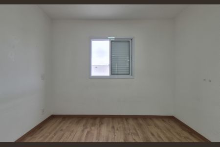 Apartamento para alugar com 59m², 2 quartos e 1 vagaSuíte