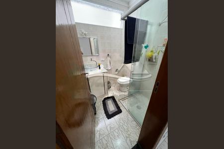 Casa à venda com 3 quartos, 147m² em Ipiranga, São Paulo