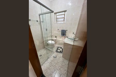 Casa à venda com 3 quartos, 147m² em Ipiranga, São Paulo