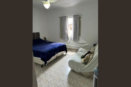 Casa à venda com 3 quartos, 147m² em Ipiranga, São Paulo
