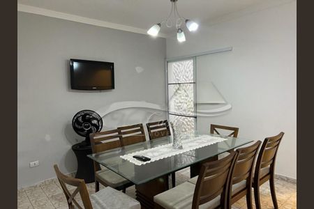 Casa à venda com 3 quartos, 147m² em Ipiranga, São Paulo