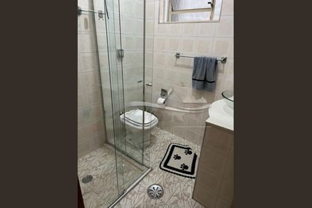 Casa à venda com 3 quartos, 147m² em Ipiranga, São Paulo