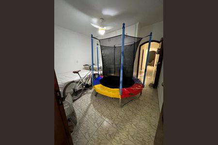 Casa à venda com 3 quartos, 147m² em Ipiranga, São Paulo