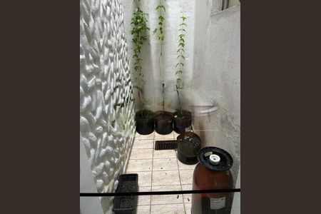 Casa à venda com 3 quartos, 147m² em Ipiranga, São Paulo
