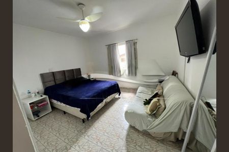 Casa à venda com 3 quartos, 147m² em Ipiranga, São Paulo