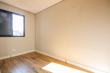 Apartamento à venda com 63m², 2 quartos e 2 vagas Apartamento à venda com 63m², 2 quartos e 2 vagasQuarto