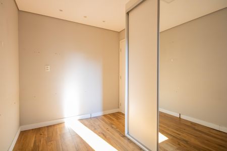 Apartamento à venda com 63m², 2 quartos e 2 vagas Apartamento à venda com 63m², 2 quartos e 2 vagasQuarto