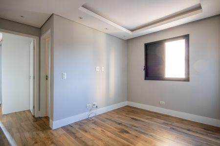 Apartamento à venda com 63m², 2 quartos e 2 vagas Apartamento à venda com 63m², 2 quartos e 2 vagasSala