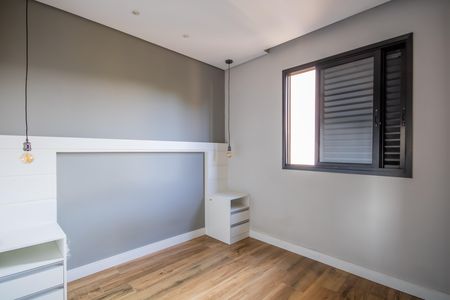 Apartamento à venda com 63m², 2 quartos e 2 vagas Apartamento à venda com 63m², 2 quartos e 2 vagasSuíte