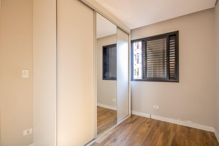 Apartamento à venda com 63m², 2 quartos e 2 vagas Apartamento à venda com 63m², 2 quartos e 2 vagasQuarto