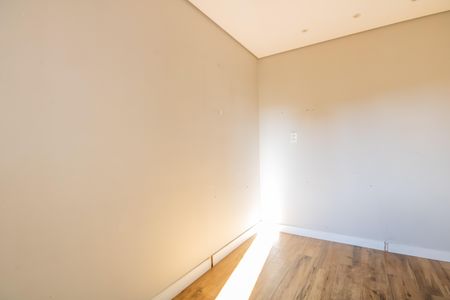 Apartamento à venda com 63m², 2 quartos e 2 vagas Apartamento à venda com 63m², 2 quartos e 2 vagasQuarto