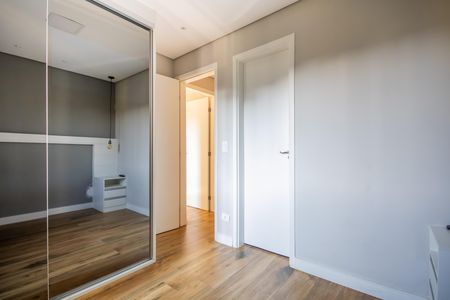 Apartamento à venda com 63m², 2 quartos e 2 vagas Apartamento à venda com 63m², 2 quartos e 2 vagasSuíte